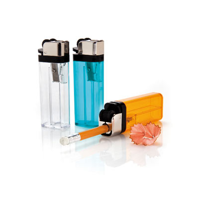 Sharpener Lite