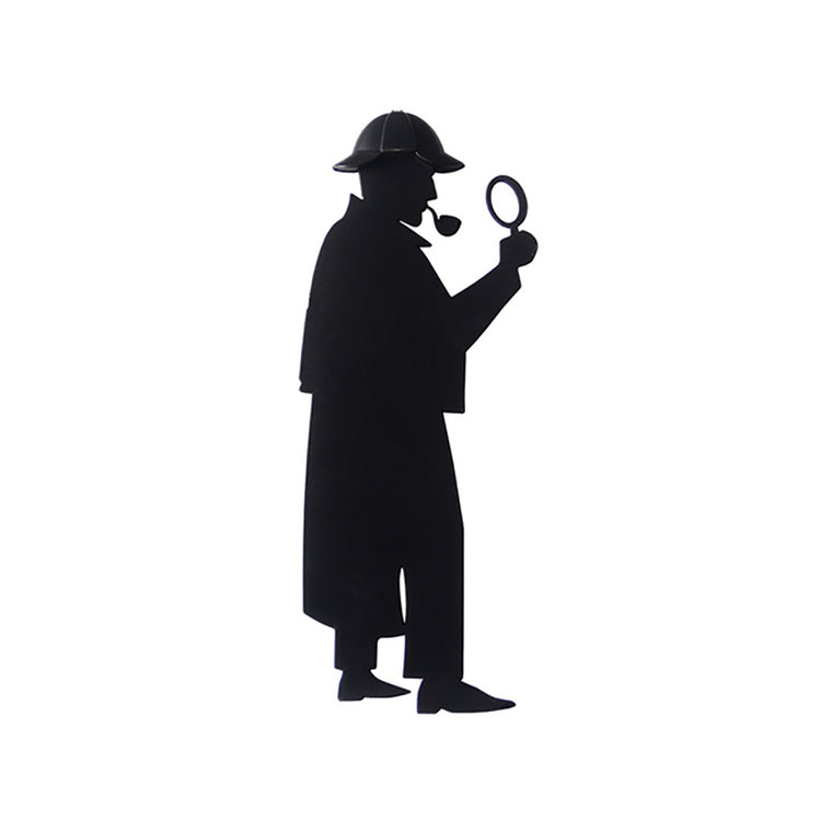 sherlock-bookmark2.jpg