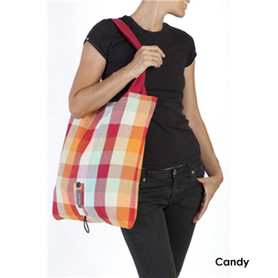 Shopping  Bag Candy