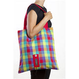 Shopping  Bag picnic