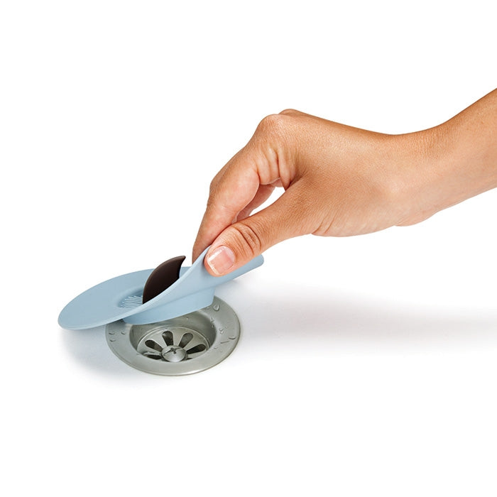 Sinkfin - Drain Strainer