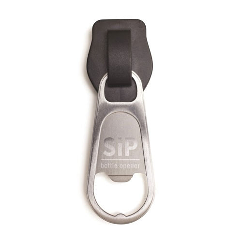 Sip - Bottle opener