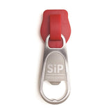 Sip - Bottle opener