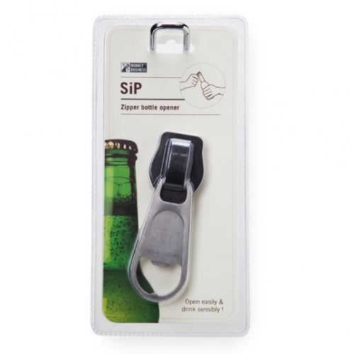 Sip - Bottle opener