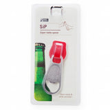 Sip - Bottle opener