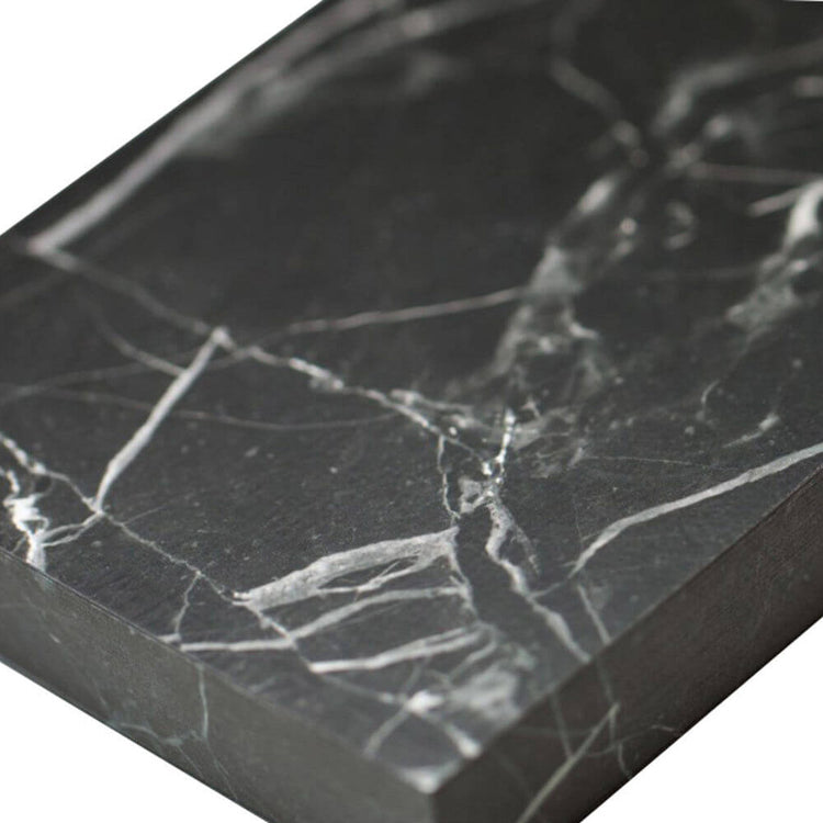 slab-Nero-Marble3.jpg