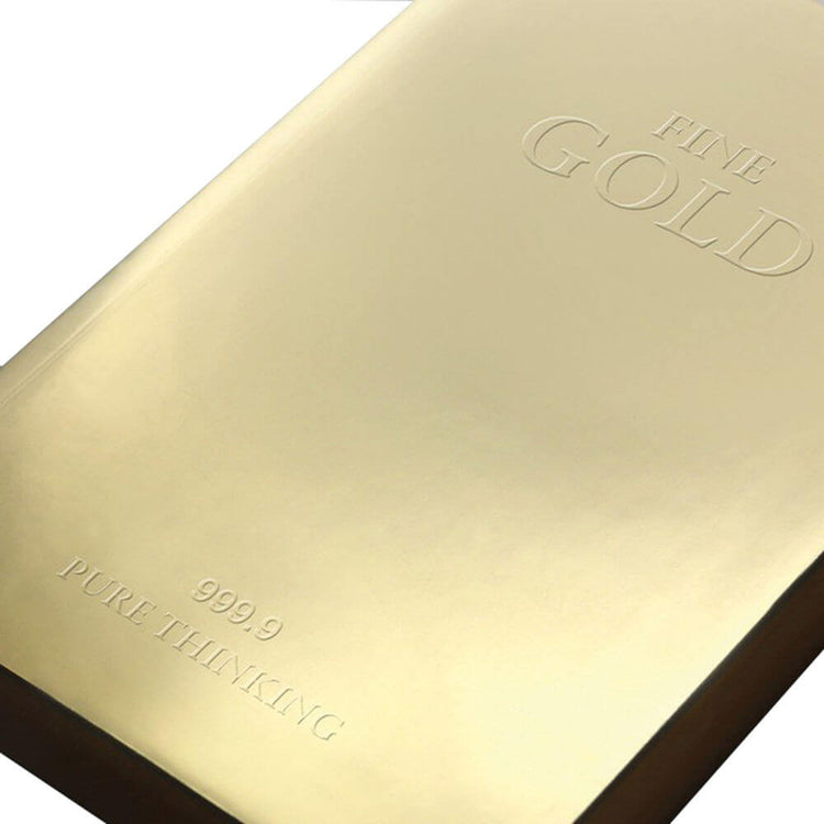 slab-gold2.jpg
