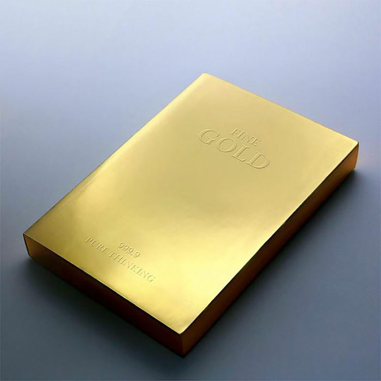 slab-gold4.jpg