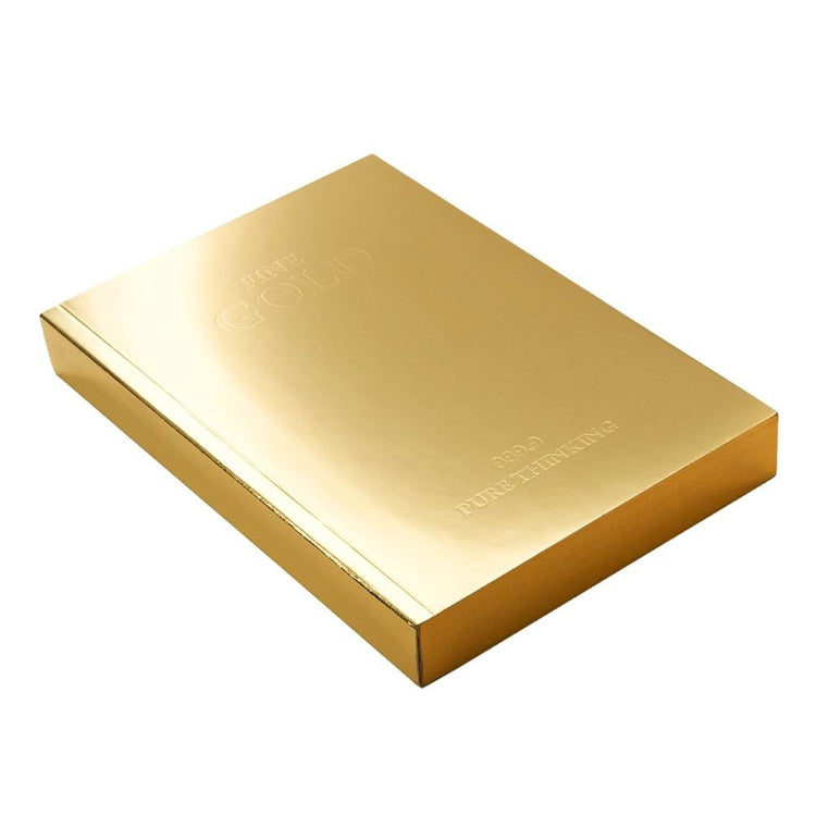 slab-gold.jpg