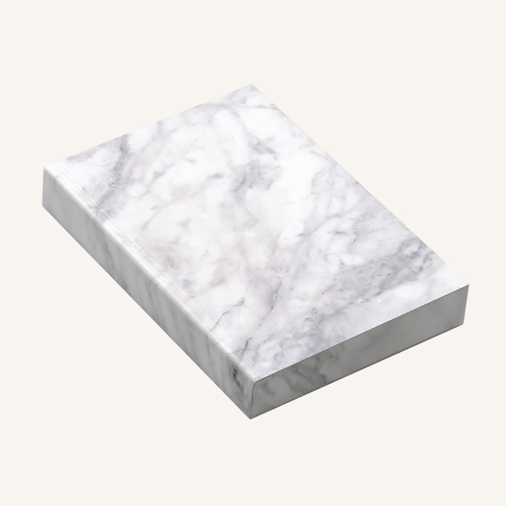slab-marble.jpg_1