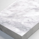 slab-marble2.jpg_1