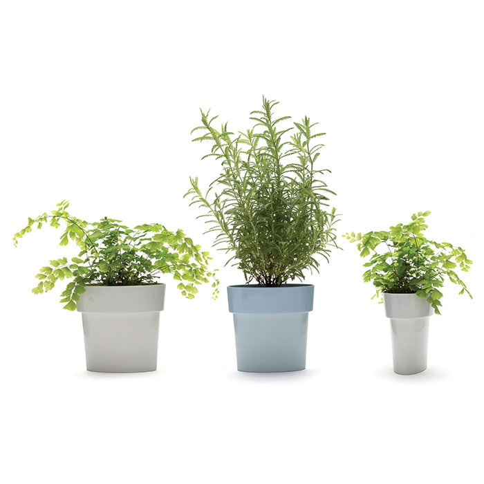 Slim - Flower Pot