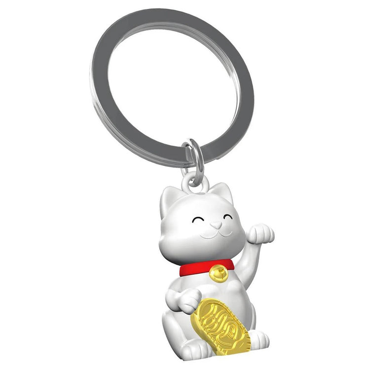 smiling-neko-keyring2.jpg