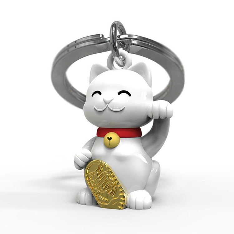 smiling-neko-keyring.jpg