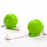 39 Inch Snail green | unique gifts | gift ideas | birthday gifts