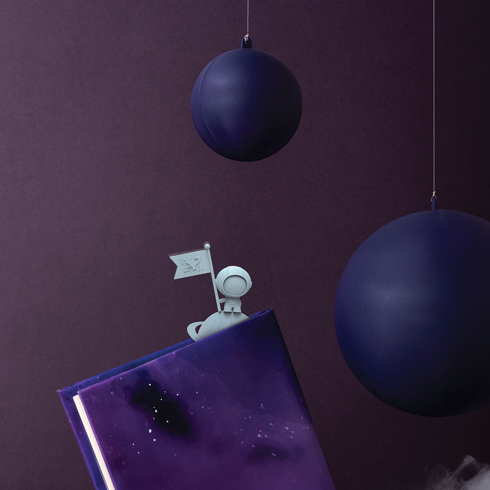 spacemark-bookmark2n.jpg_3