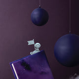 spacemark-bookmark2n.jpg_3