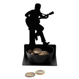 spare-some-change-guitarist.jpg_product
