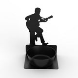 spare-some-change-guitarist.jpg_product