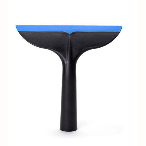 Splash - Squeegee