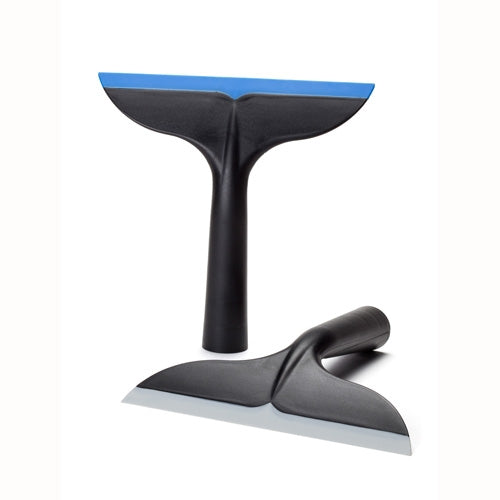 Splash - Squeegee