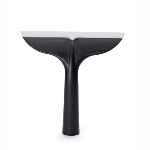 Splash - Squeegee
