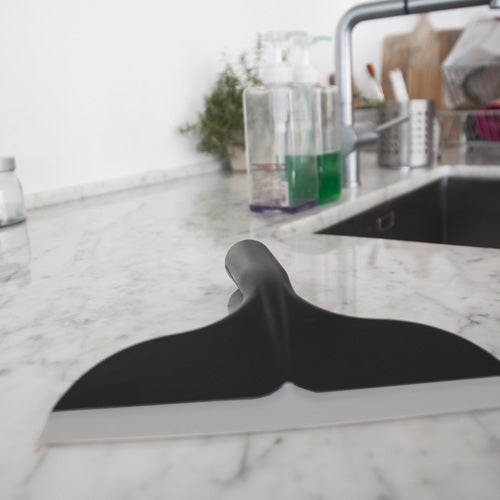Splash - Squeegee