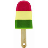 Splashpops - Ice Lolly Bath Sponge