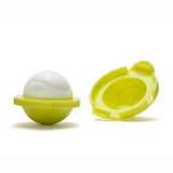 Sports Huevos- Egg Shapers