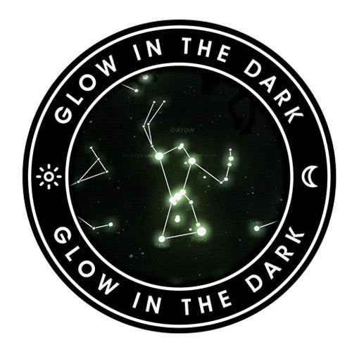 Star Map