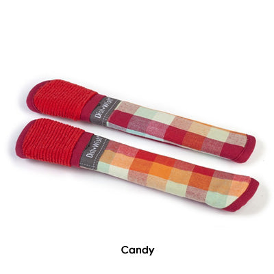 Stay-Cool Grips Candy