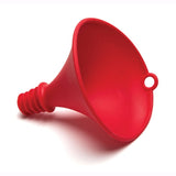 Stedi - Hands free funnel