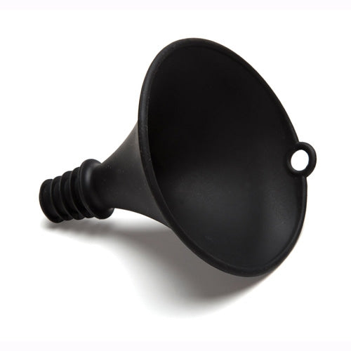 Stedi - Hands free funnel