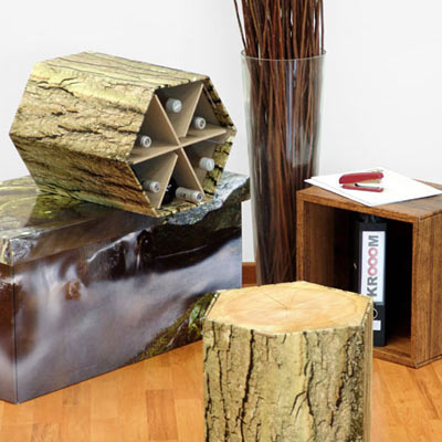 Stooobe- stool2 | gifts for her | gift ideas | gifts for him