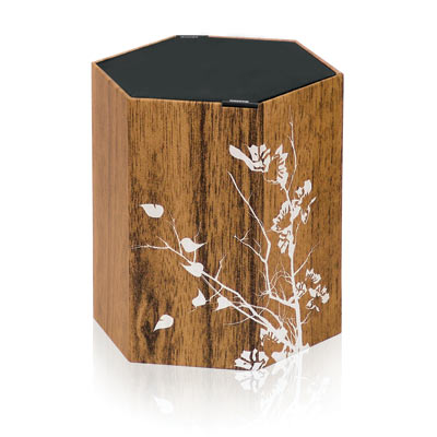Stooobe- stool3 | unique gifts | gift ideas | birthday gifts 