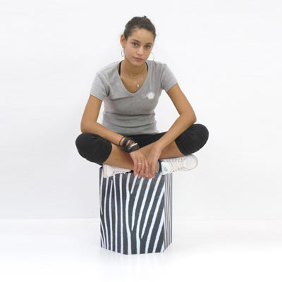 Stooobe- stool kid | unique gifts | gift ideas | birthday gifts