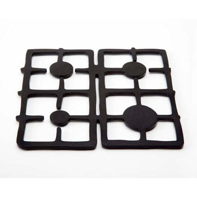 Stove Trivet