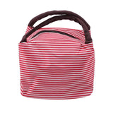 striped-thermal-lunch-bag-red.jpg_product