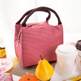 striped-thermal-lunch-bag-red.jpg