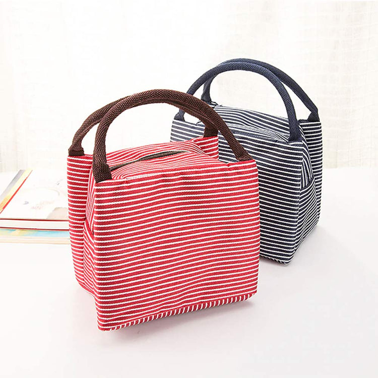 striped-thermal-lunch-bag-red.jpg_product