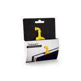 Submark - Submarine Bookmark