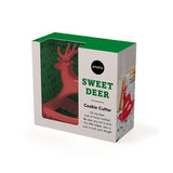 Sweet Deer - Cookie cutter