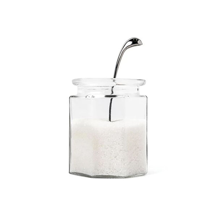 sweet-nessie1.jpg_product