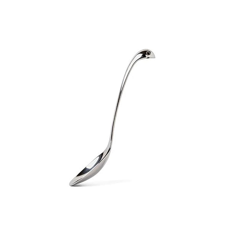 sweet-nessie1.jpg_product