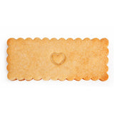 Sweet Pony / Rocking cookie cutter