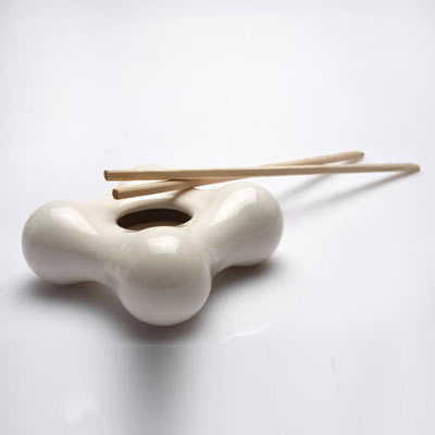 Table Rings / Ceramic trivets3