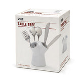 Table Tree - Cutlery holder