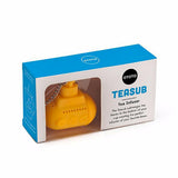 Tea Sub