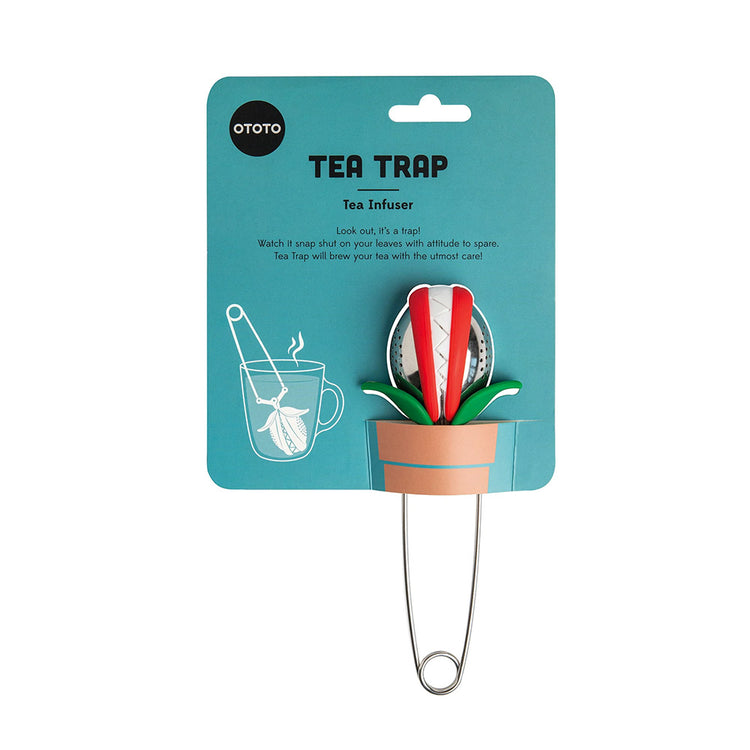 tea-trap6.jpg