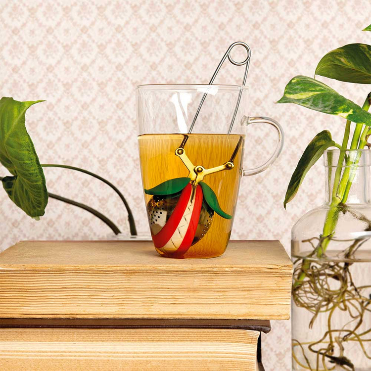 tea-trap.jpg